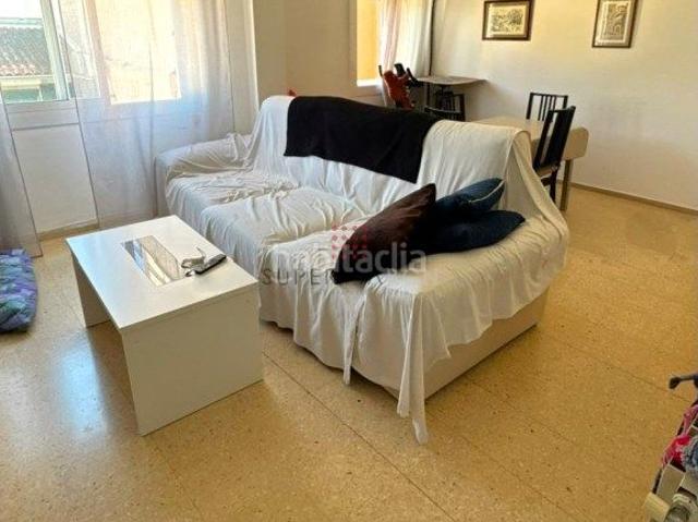 Piso en venta en Maresme, Catalunya