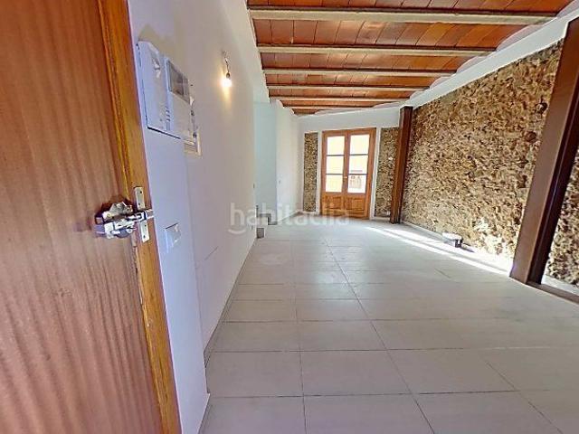 Piso en venta en Maresme, Catalunya