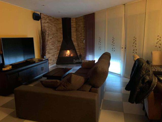 Piso en venta en Maresme, Catalunya