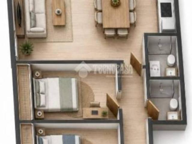 Piso en venta en Maresme, Catalunya