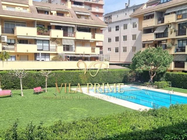 Piso en venta en Maresme, Catalunya