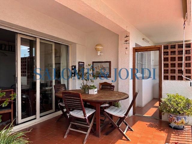 Piso en venta en Maresme, Catalunya