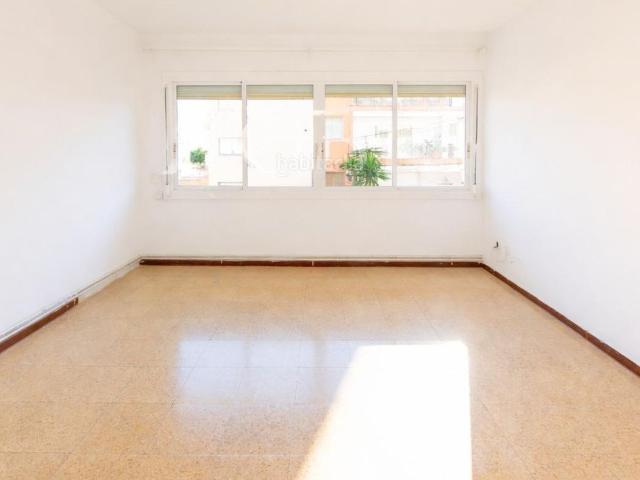 Piso en venta en Maresme, Catalunya