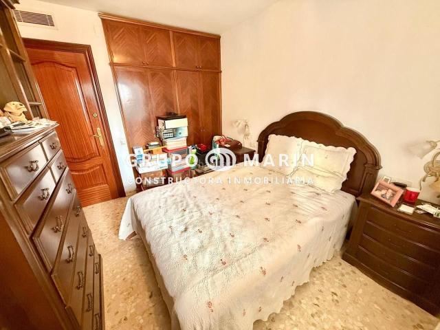 Piso en venta en Maresme, Catalunya