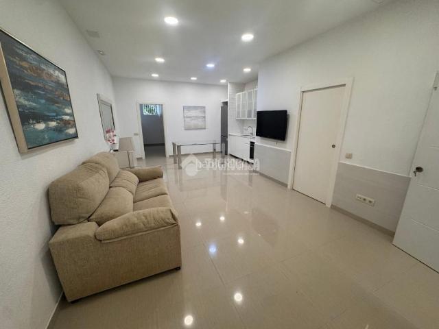 Piso en venta en Maresme, Catalunya