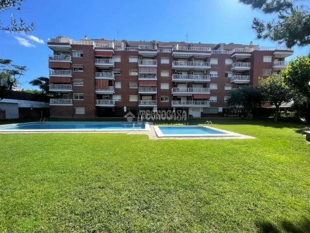 Piso en venta en Maresme, Catalunya