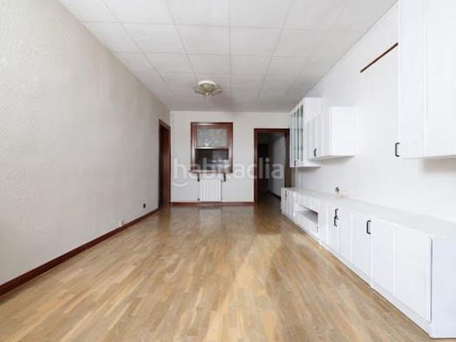 Piso en venta en Maresme, Catalunya