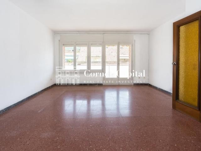 Piso en venta en Maresme, Catalunya