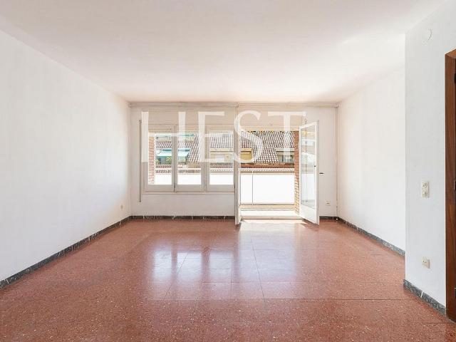 Piso en venta en Vilassar de Mar, Barcelona