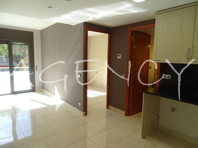 Piso en venta en Maresme, Catalunya
