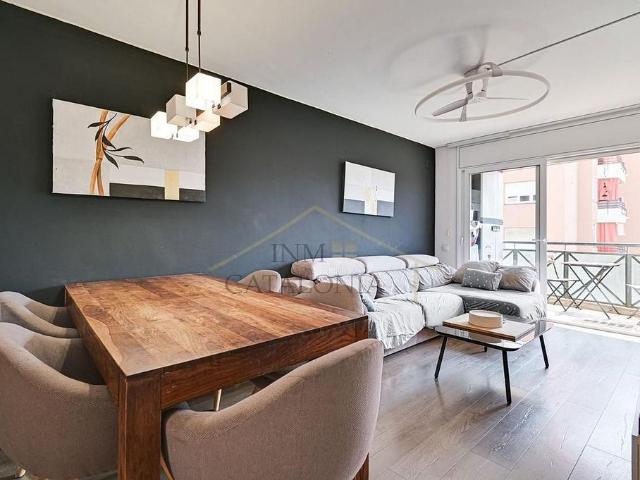 Piso en venta en Maresme, Catalunya