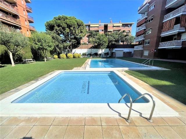 Piso en venta en Maresme, Catalunya
