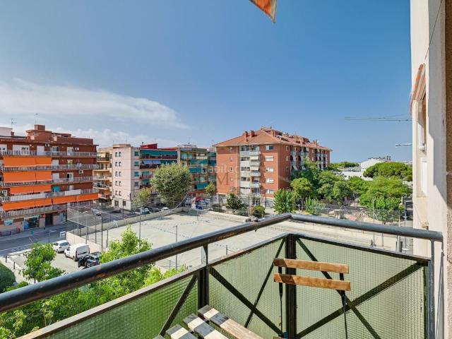 Piso en venta en Maresme, Catalunya