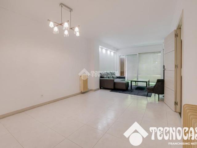Piso en venta en Maresme, Catalunya