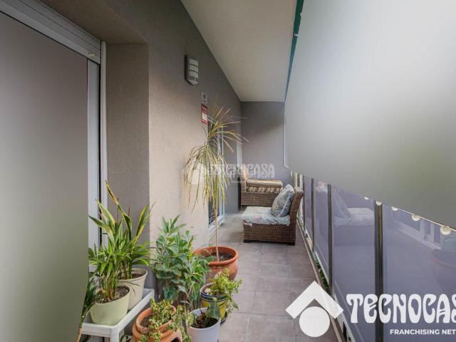 Piso en venta en Maresme, Catalunya