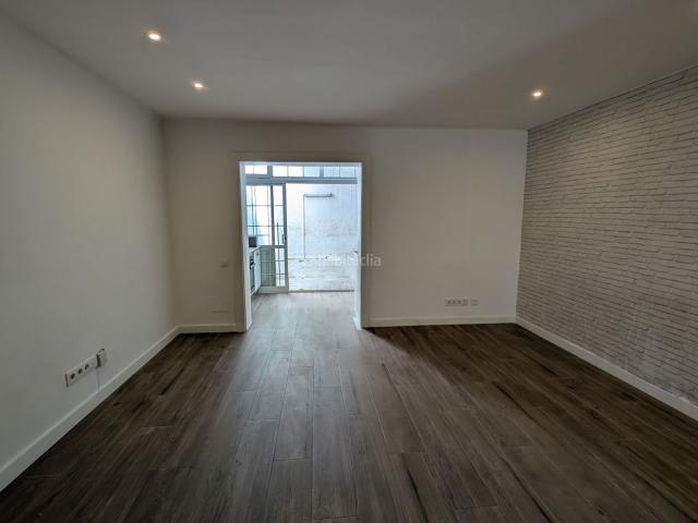Piso en venta en Maresme, Catalunya
