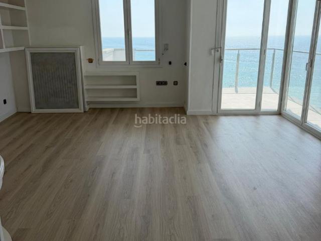 Piso en venta en Maresme, Catalunya