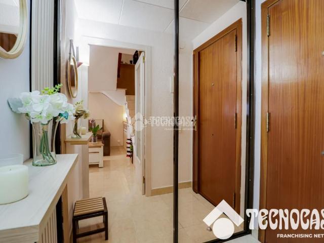 Piso en venta en Maresme, Catalunya