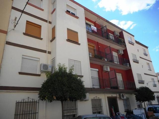 Piso en venta en Vilches, Jaén