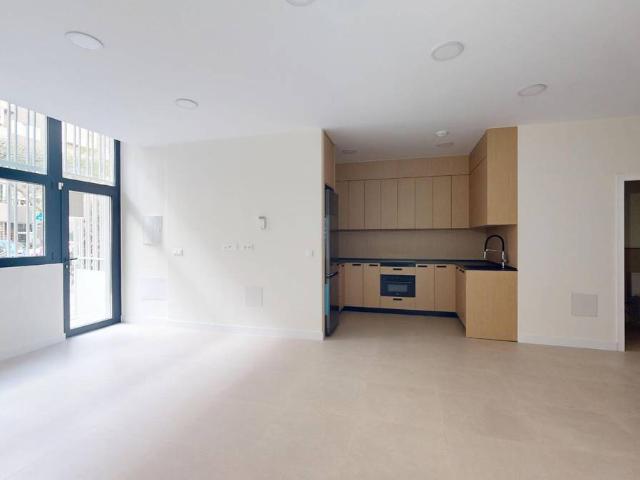 Piso en venta en Santa Cruz De Tenerife, Canarias