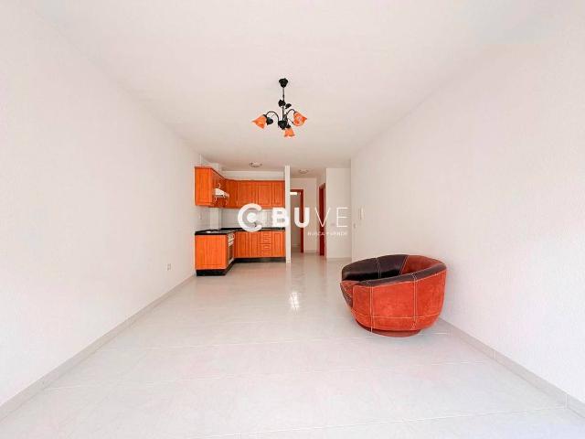 Piso en venta en Los Hoteles, Tenerife