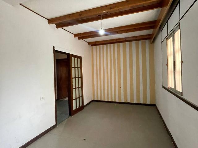 Piso en venta en Santa Cruz De Tenerife, Canarias