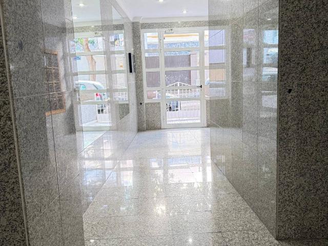 Piso en venta en Los Hoteles, Tenerife