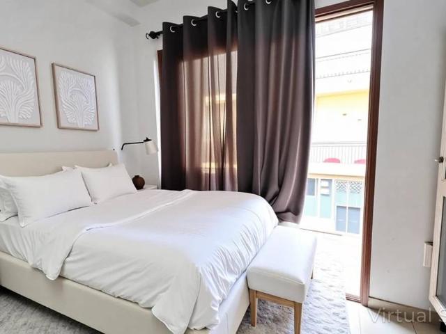 Piso en venta en Santa Cruz De Tenerife, Canarias