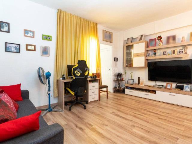 Piso en venta en Santa Cruz De Tenerife, Canarias