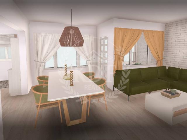 Piso en venta en Los Hoteles, Tenerife