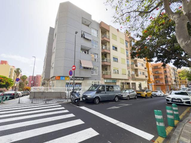 Piso en venta en Santa Cruz De Tenerife, Canarias