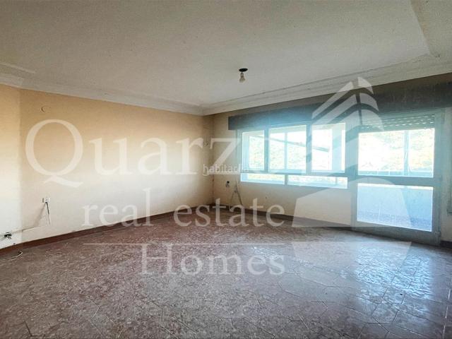 Piso en venta en La Villa De Don Fadrique, Toledo