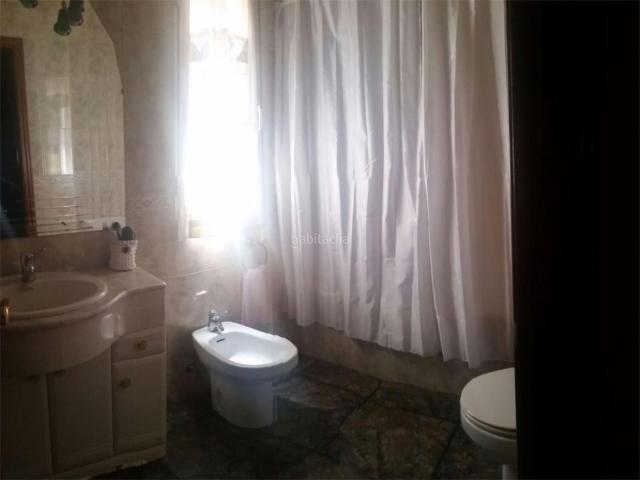 Piso en venta en La Villa De Don Fadrique, Toledo