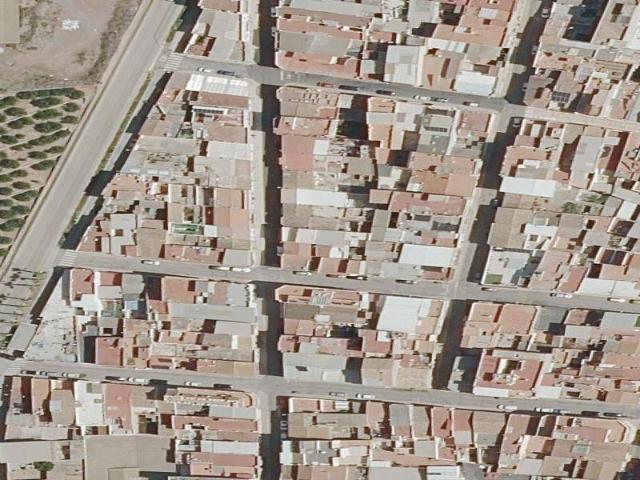 Piso en venta en Villa de Mazo, Canarias