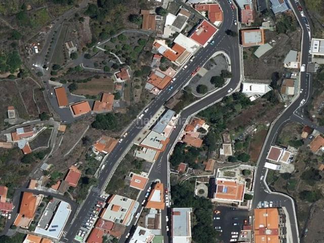 Piso en venta en Villa de Mazo, Canarias