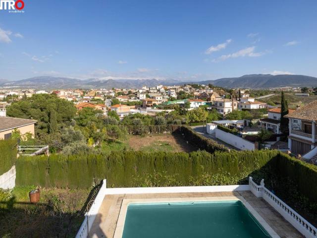 Piso en venta en Comarca de la Vega de Granada, Andalucía