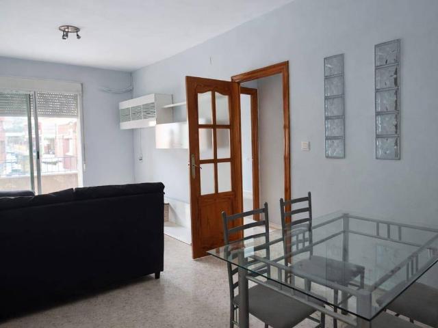 Piso en venta en Comarca de la Vega de Granada, Andalucía