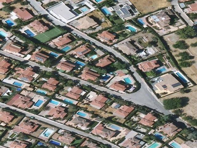 Piso en venta en Comarca de la Vega de Granada, Andalucía