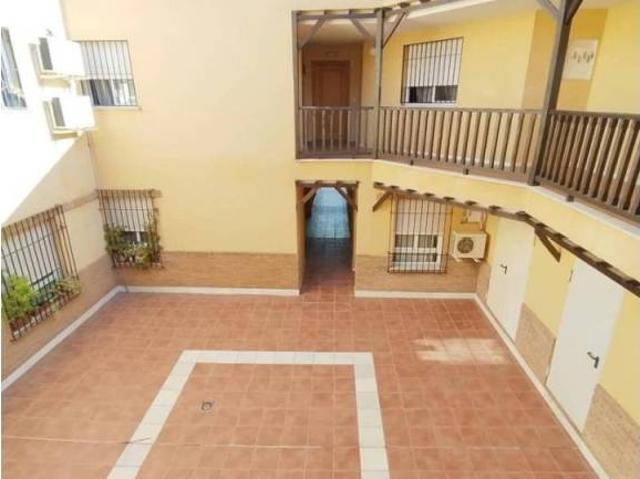 Piso en venta en Comarca de la Vega de Granada, Andalucía