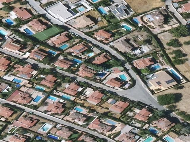 Piso en venta en Comarca de la Vega de Granada, Andalucía