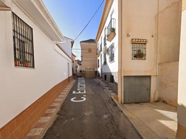 Piso en venta en Comarca de la Vega de Granada, Andalucía