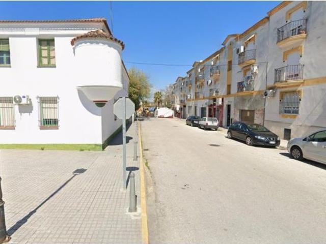 Piso en venta en Villa Del Río, Andalucía