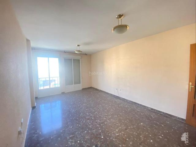 Piso en venta en Villa Del Campo, Extremadura