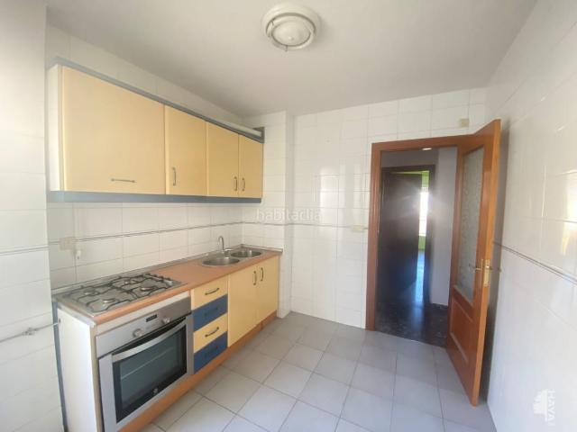 Piso en venta en Villa Del Campo, Extremadura