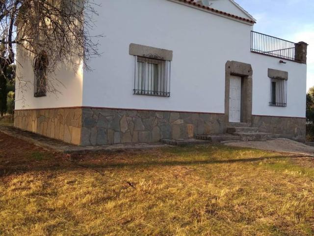 Piso en venta en Villa Del Rey
