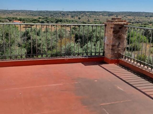 Piso en venta en Brozas, Cáceres