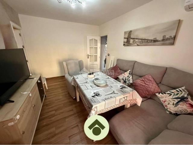 Piso en venta en Villa del Río, Córdoba