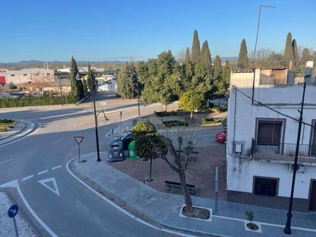 Piso en venta en Villa Del Río