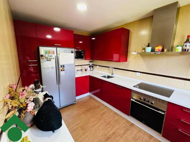 Piso en venta en Villa Del Río