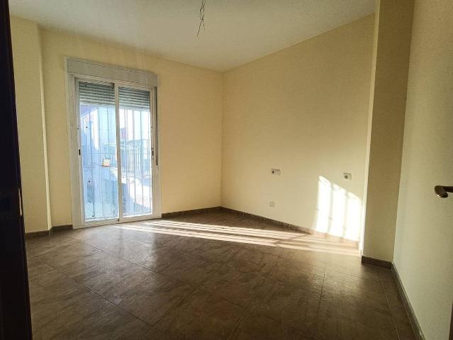 Piso en venta en Villa Del Río